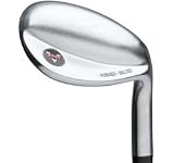 MacGregor V-Foil EZ-Out Wedge