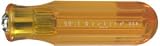 Xcelite 99-1: Xcelite Series 99 Regular Style Handle
