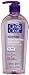 CLEAN & CLEAR 3IN1 FM ACNE WSH