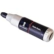 Blue-Point ETPR9 Pocket Rocket 9-Volt Mini Screwdriver