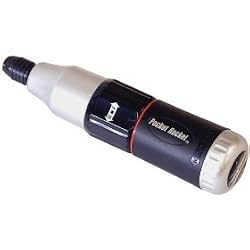 Blue-Point ETPR9 Pocket Rocket 9-Volt Mini Screwdriver