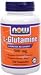 NOW L-GLUTAMINE 500 MG - CAPSULES