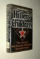 Hitler's children