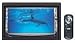 KENWOOD DDX-7017 AM/FM/CD/DVD DOUBLE DIN RADIO