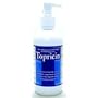 Topricin Pump Bottle - 8 oz - Cream