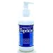 Topricin Pain Cream by Topricin - 8 Ounces