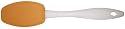 Silicone Large Spoon