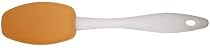 Silicone Large Spoon