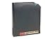 Imation Black Watch 3590 - Magstar - 30 GB / 90 GB - storage media