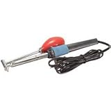 ECG J-045-DS 45 Watt Desoldering Iron