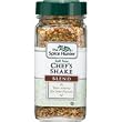 Chef s Shake Blend - 2 oz,(The Spice Hunter)