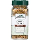 Chef s Shake Blend - 2 oz,(The Spice Hunter)