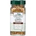 Chef s Shake Blend - 2 oz,(The Spice Hunter)