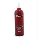 Elemis Exotic Frangipani Monoi Moisture Melt - 100ml/3.5oz