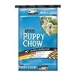 Purina Puppy Chow Dry Dog Food 17.6lb