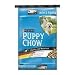 Purina Puppy Chow Dry Dog Food 17.6lb