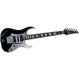 Ibanez UV777P