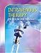Book Intravenous Therapy for Health Care Personnel