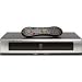 TiVo TCD649080 Series 2 80-Hour Dual Tuner Digital Video Recorder