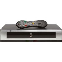 TiVo TCD649080 Series 2 80-Hour Dual Tuner Digital Video Recorder