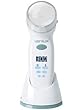 Verilux ClearWave CWST2RB Soothing Skin Care System