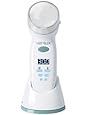 Verilux ClearWave Soothing Skin System