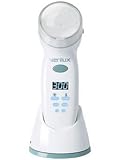 Verilux ClearWave Soothing Skin System