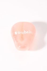 Tongue: Contained
