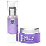 University Medical FaceLift WrinkleFree At Home Wrinkle Reversal System 1 system