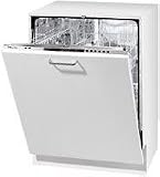 Miele G 643 VI PLUS  Dishwasher from Miele
