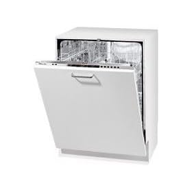 Miele G 643 VI PLUS  Dishwasher