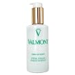 Valmont Vital Falls - Invigorating Toner - 125ml/4.2oz