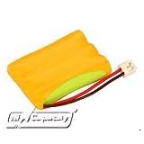 Hi-Capacity Equivalent of ATandT LUCENT BT5633 Battery