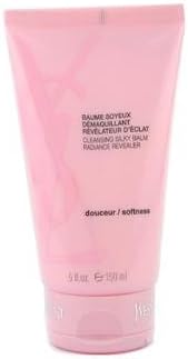 Quality Skincare Product By Yves Saint Laurent Softness Cleansing Silky Balm 150ml/5oz