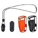 Garmin Bash Guard for Rino Series (010-10325-00)