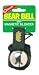 Bear Safety Hiking Bell