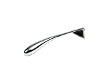 Keep It Simple With Katie Brown Cast Aluminum Garden Precision Weeder