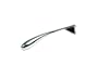 Keep It Simple With Katie Brown Cast Aluminum Garden Precision Weeder