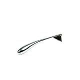 Keep It Simple With Katie Brown Cast Aluminum Garden Precision Weeder