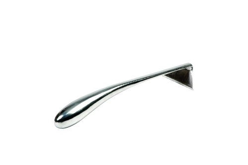 Keep It Simple With Katie Brown Cast Aluminum Garden Precision Weeder