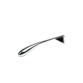 Keep It Simple With Katie Brown Cast Aluminum Garden Precision Weeder from Hand Garden Tools