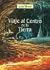Viaje Al Centro De La Tierra