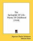 Cover for 9780548838228
