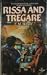 Rissa And Tregare by F. M. Busby ISBN 0425071162