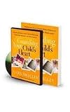 Cover for 9781617470318