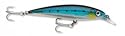Rapala X-Rap 12 Saltwater