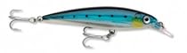 Rapala X-Rap 12 Saltwater