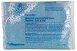 Jack Frost Reusable Hot/Cold Pack 4" x 6"