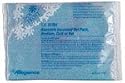 Jack Frost Reusable Hot/Cold Pack 4" x 6"