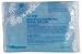 Jack Frost Reusable Hot/Cold Pack 4" x 6"